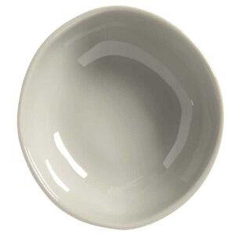 Product gallery 215849526