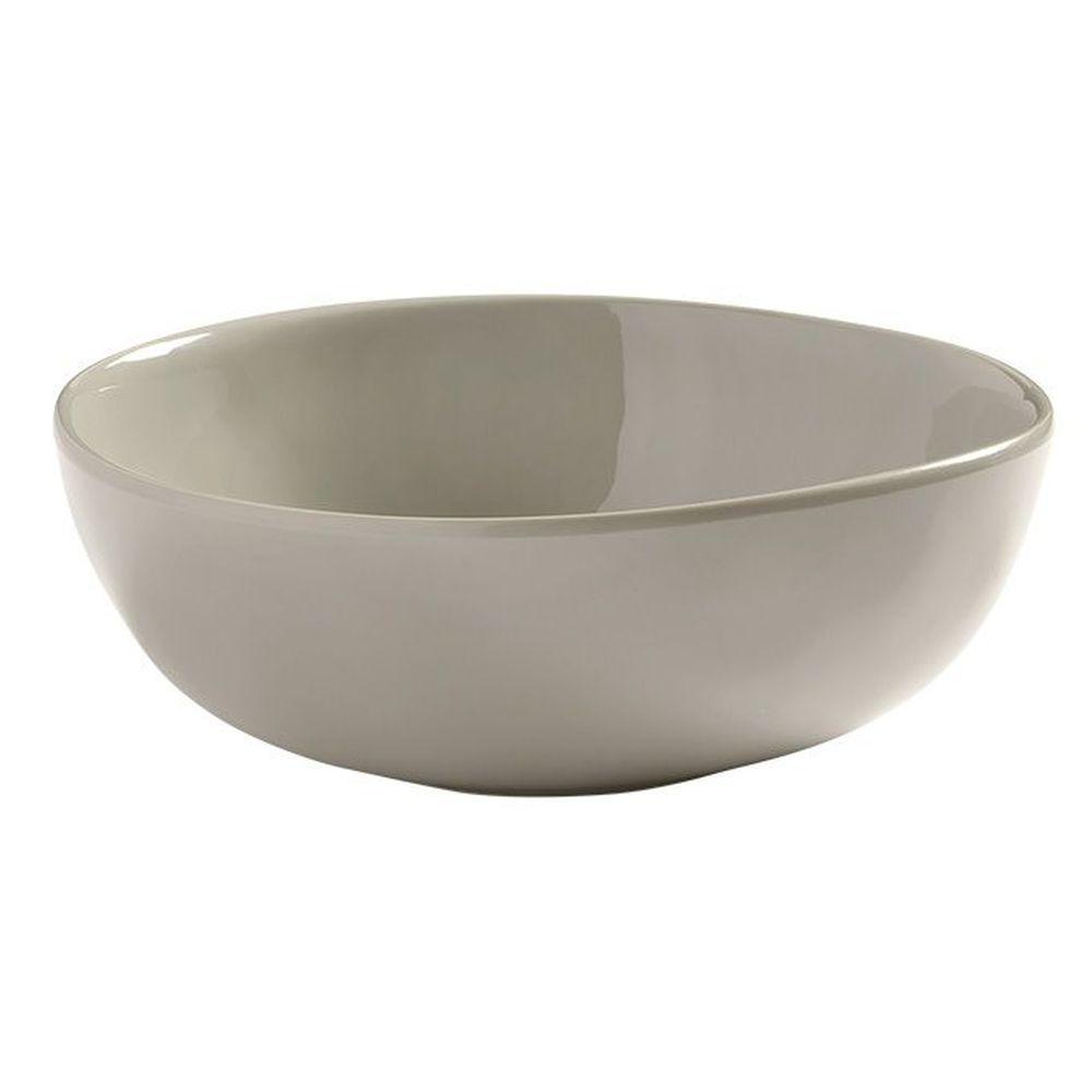 Product gallery 264840109