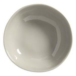 Product thumb gallery 155531771