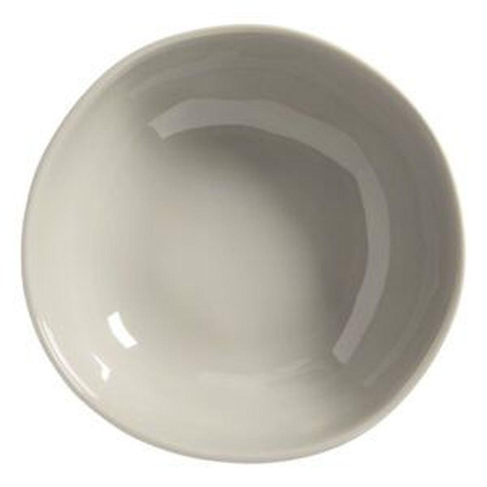 Product gallery 155531771