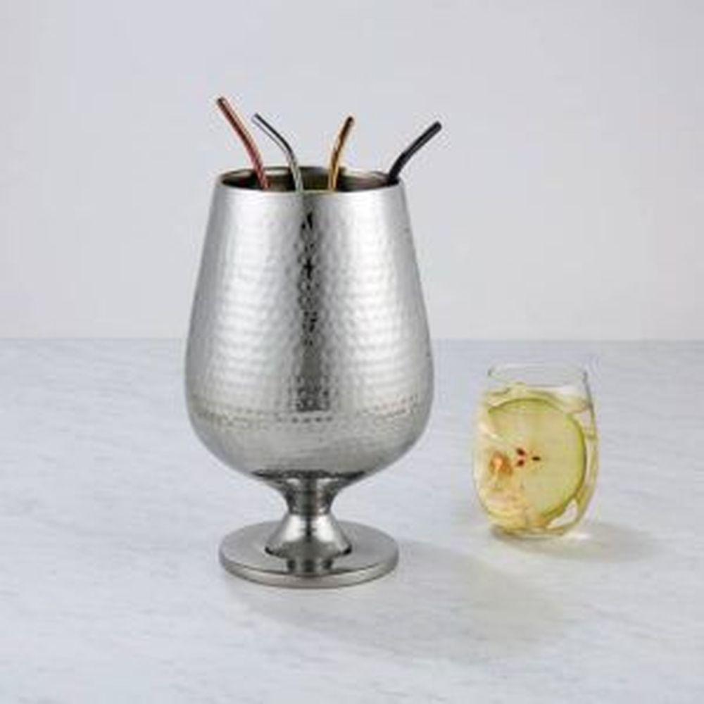 Product gallery 204774513