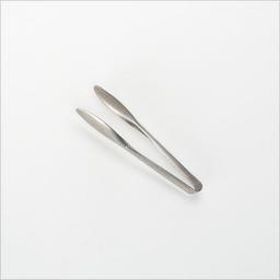 Product thumb gallery 20469792