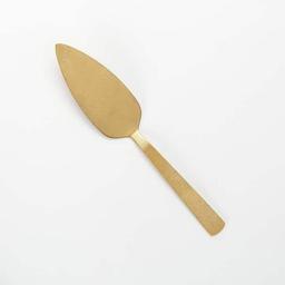 Product thumb gallery 250227284