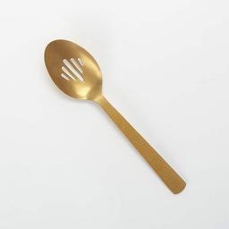 Product thumb gallery 345536660