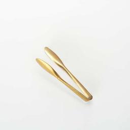 Product thumb gallery 626776982