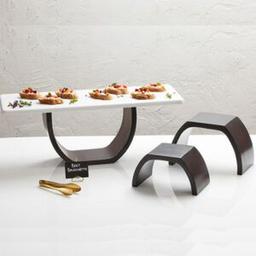 Product thumb gallery 594219863