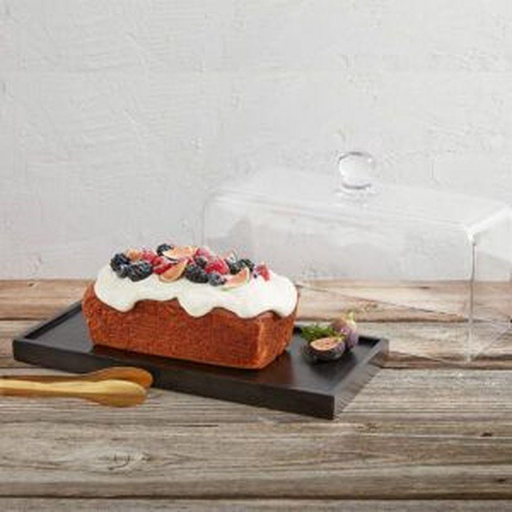 Product gallery 65646190