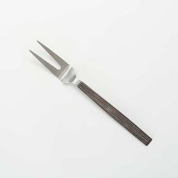 Product thumb gallery 170002491