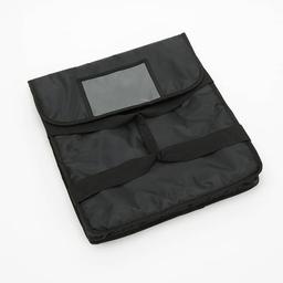 Product thumb gallery 408565750