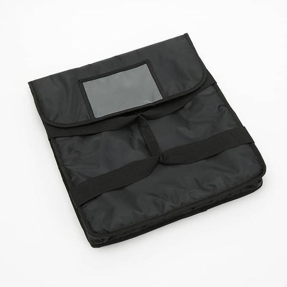 Product gallery 408565750