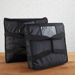 Product thumb gallery 3025470