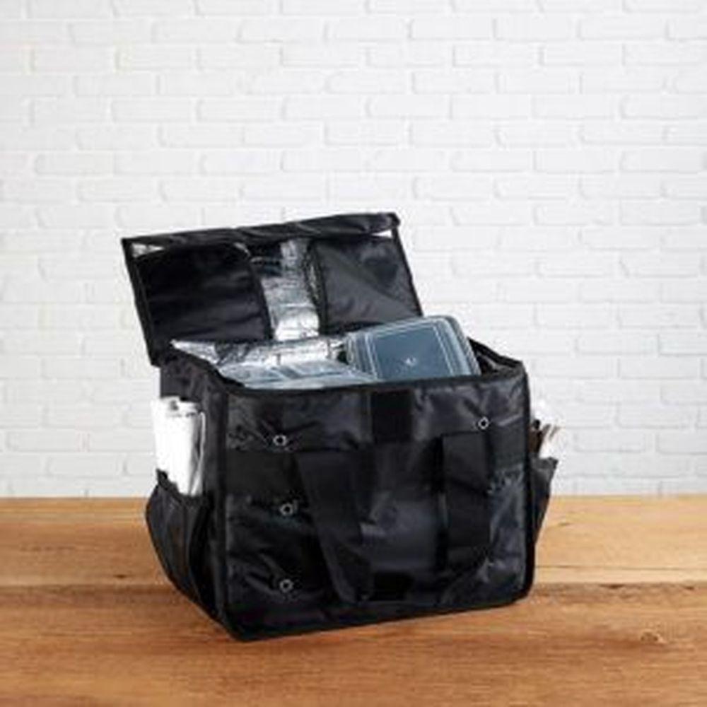 Product gallery 873482924