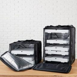 Product thumb gallery 88205309