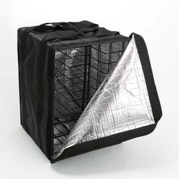 Product thumb gallery 908119967