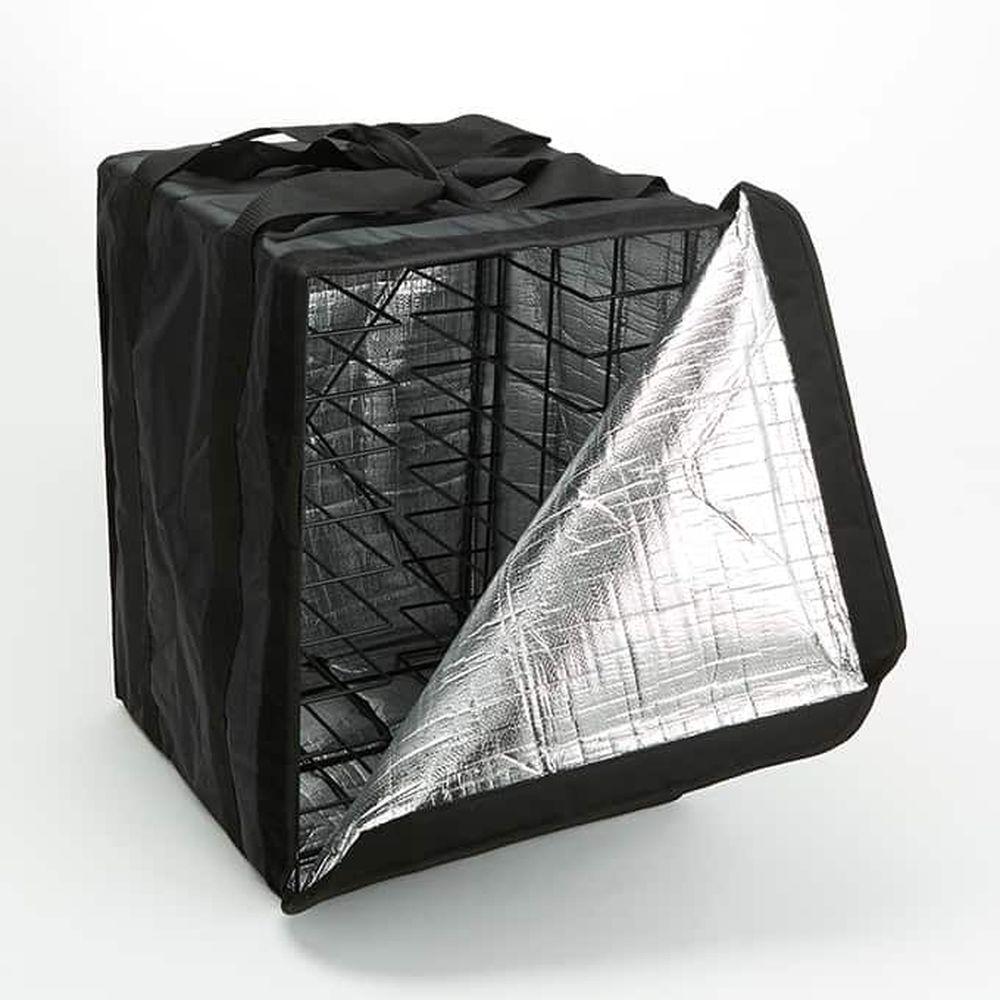 Product gallery 908119967