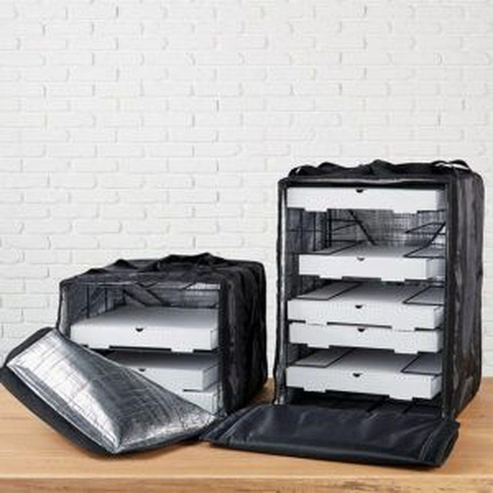 Product gallery 91565836