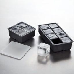 Product thumb gallery 672929908