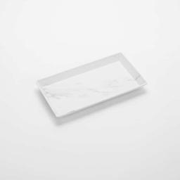 Product thumb gallery 956371938