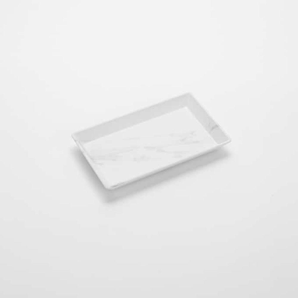 Product gallery 940087941