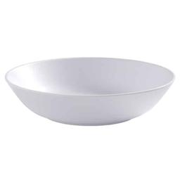 Product thumb gallery 188379934