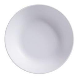 Product thumb gallery 563844053