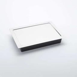 Product thumb gallery 267076510