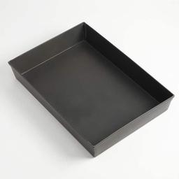 Product thumb gallery 255807764