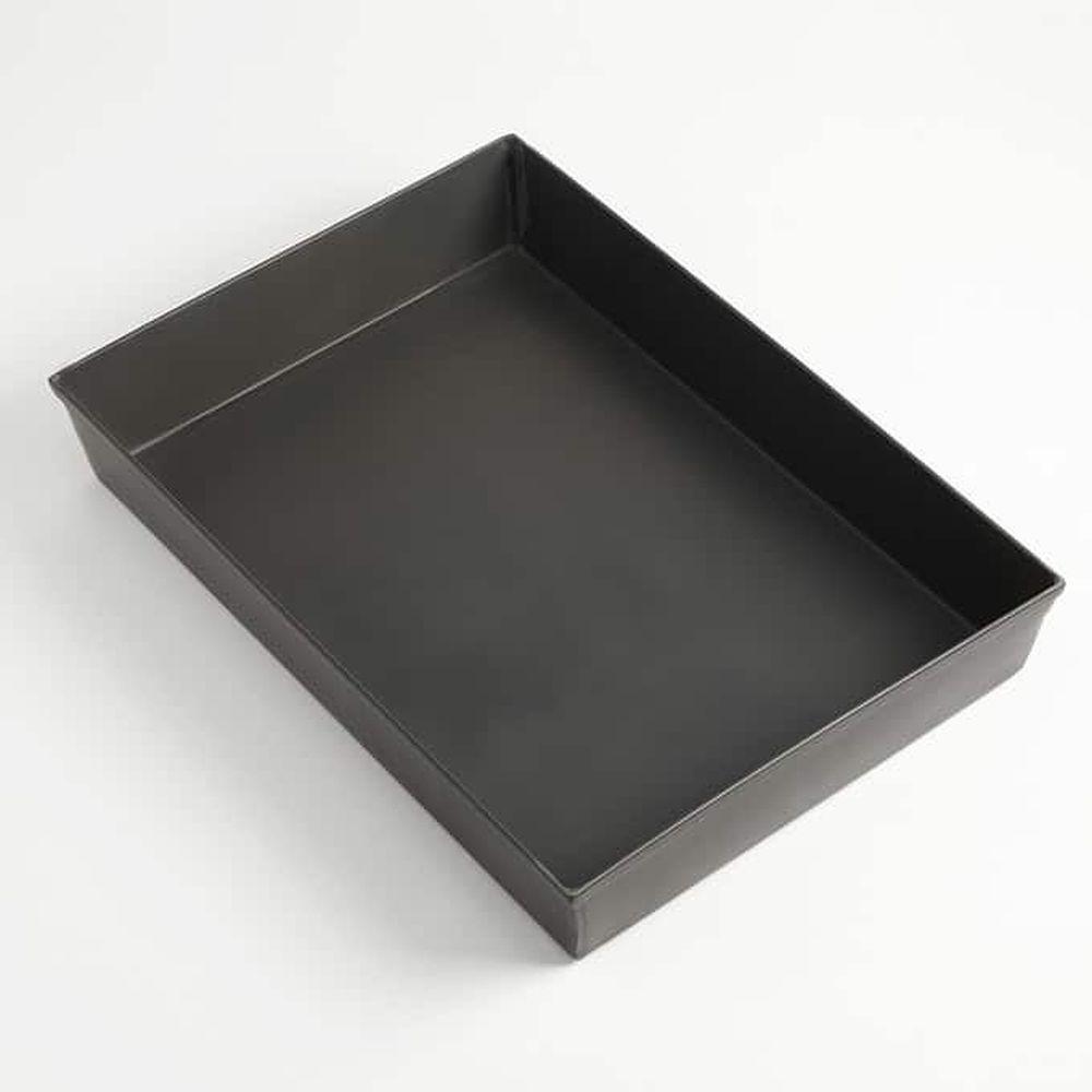 Product gallery 255807764