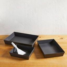 Product thumb gallery 166759468