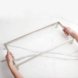 Product thumb gallery 295972066