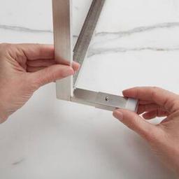 Product thumb gallery 158069839