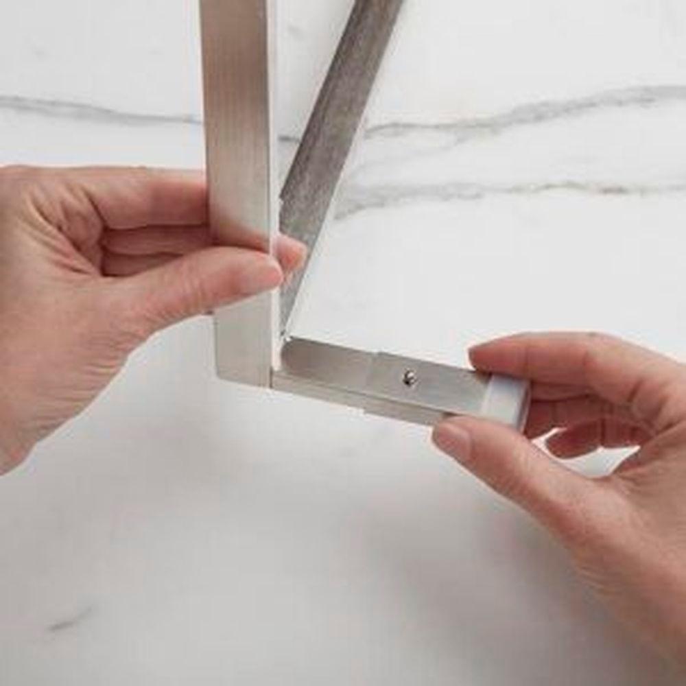 Product gallery 158069839