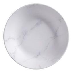 Product thumb gallery 288575433