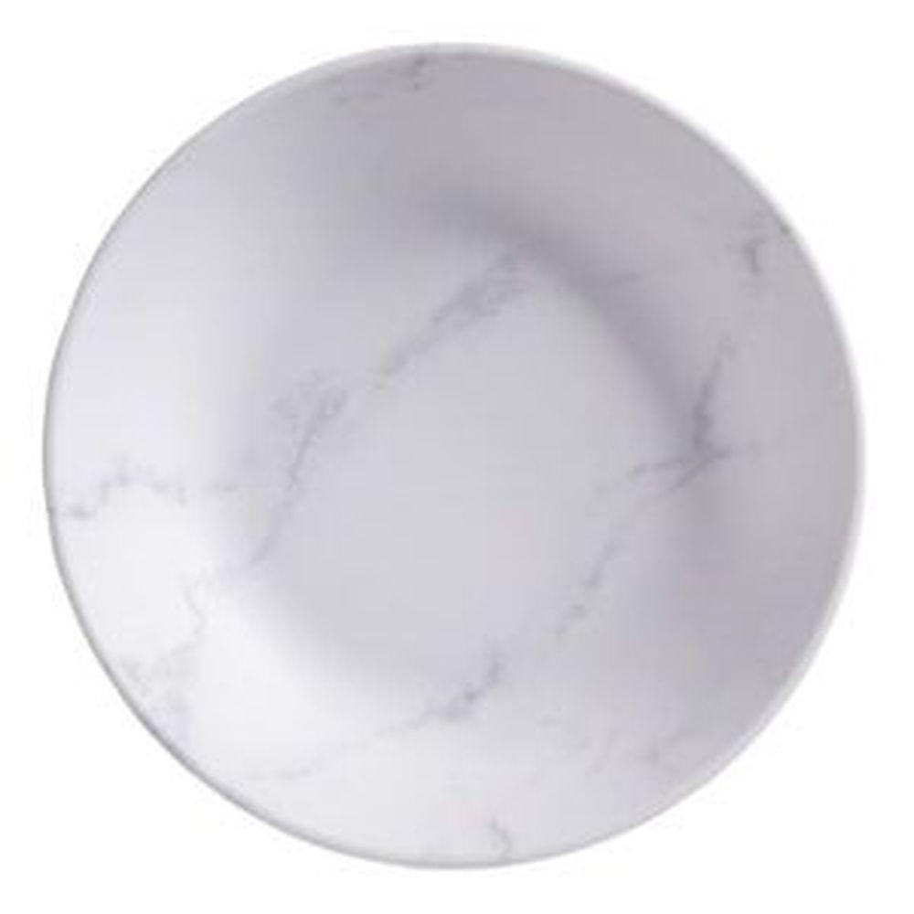 Product gallery 288575433