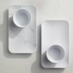 Product thumb gallery 324305398