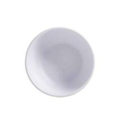 Product thumb gallery 748455380