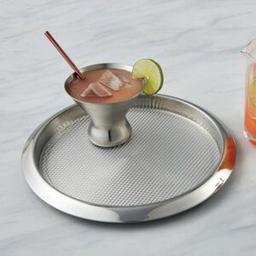 Product thumb gallery 583665972