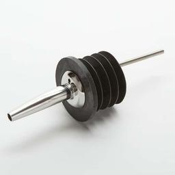 Product thumb gallery 252168919