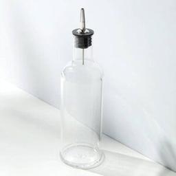 Product thumb gallery 97277410