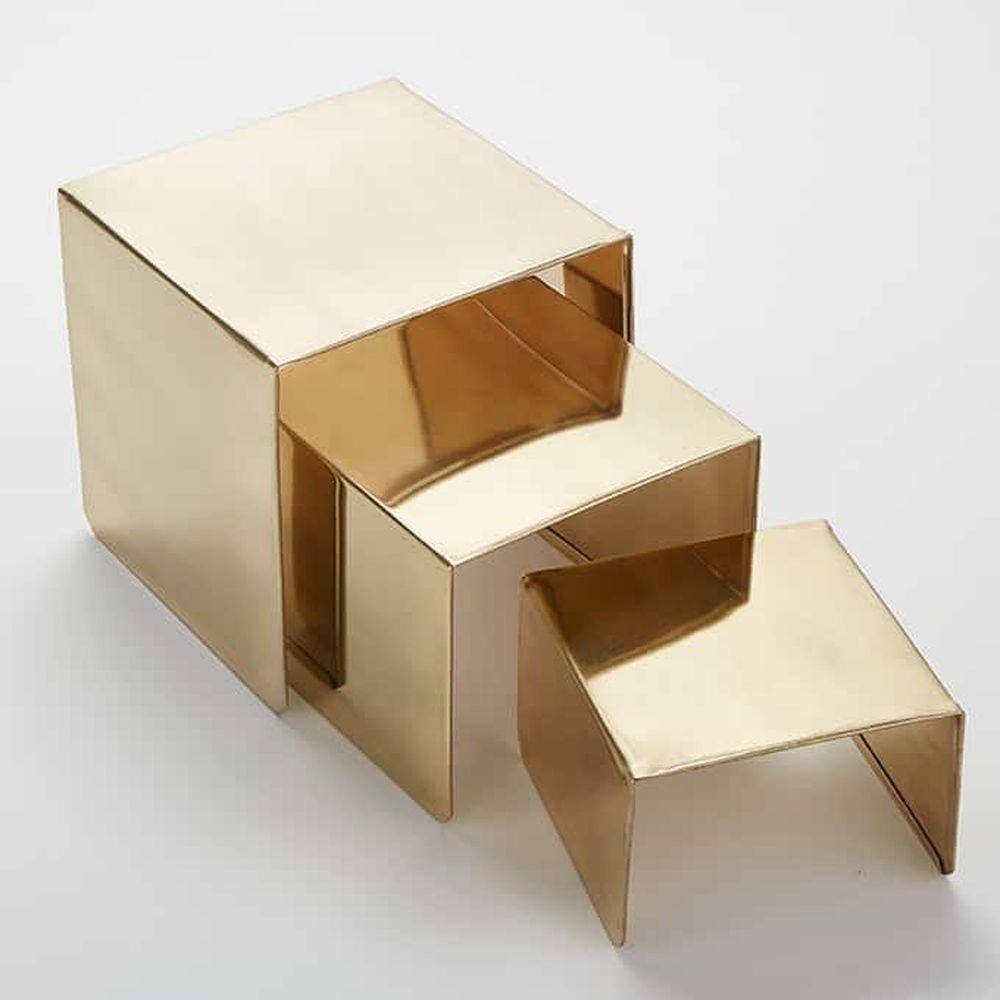 Product gallery 209154375