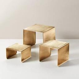 Product thumb gallery 200581262