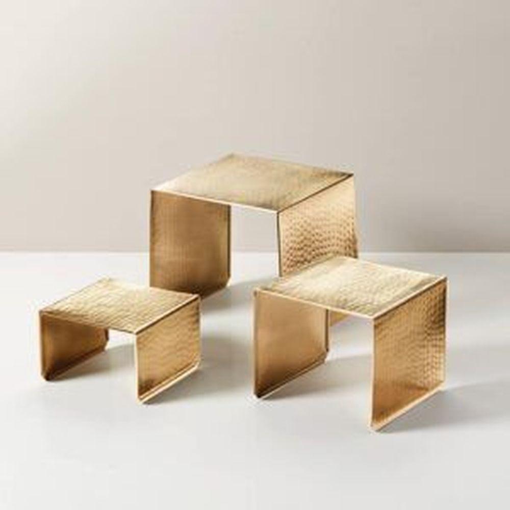 Product gallery 200581262