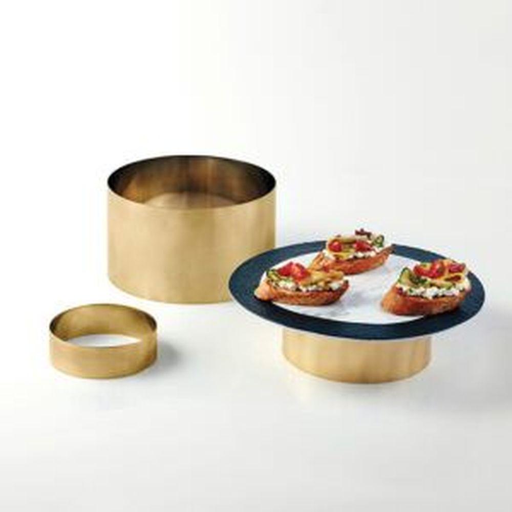 Product gallery 568897318