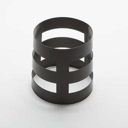 Product thumb gallery 337198952