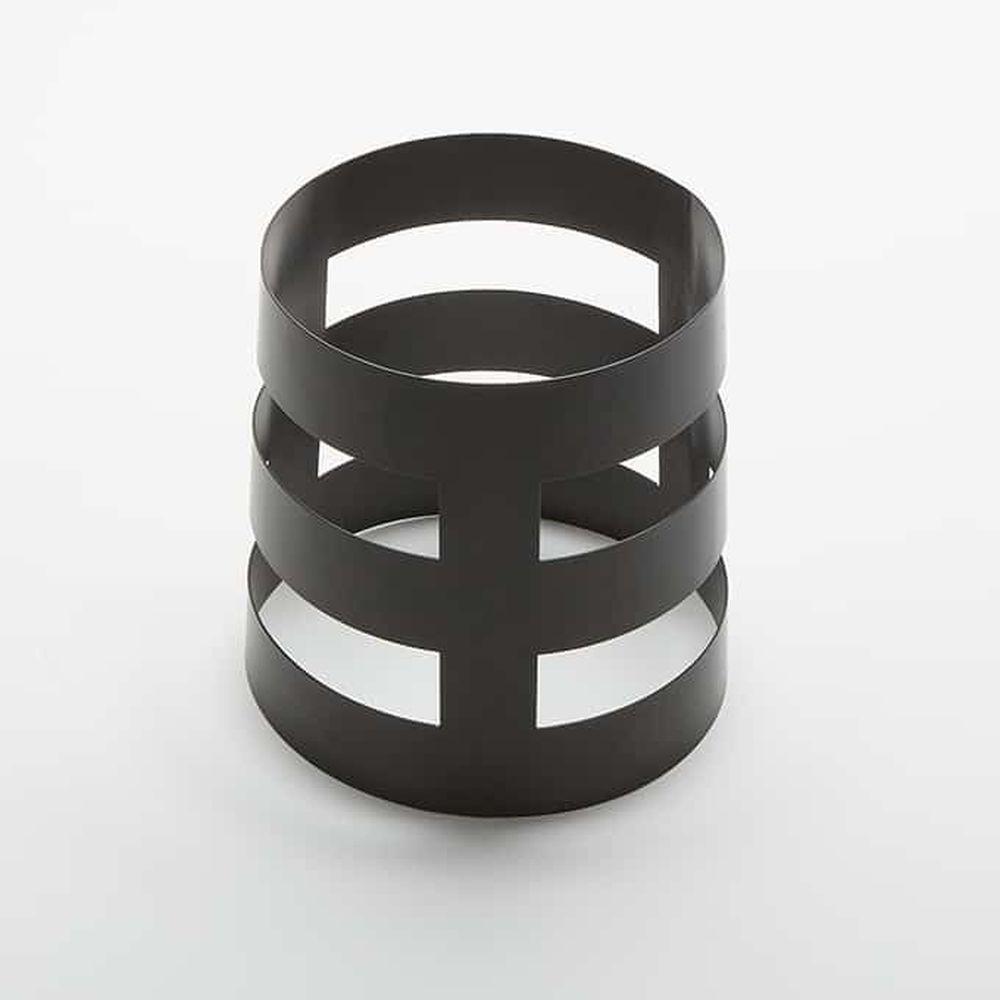 Product gallery 337198952