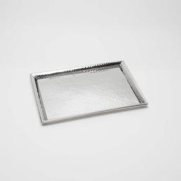 Product thumb gallery 408179458