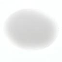 American Metalcraft Bar Tray Liner Only, 9-1/4 inch Dia