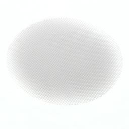 Product thumb gallery 1811815