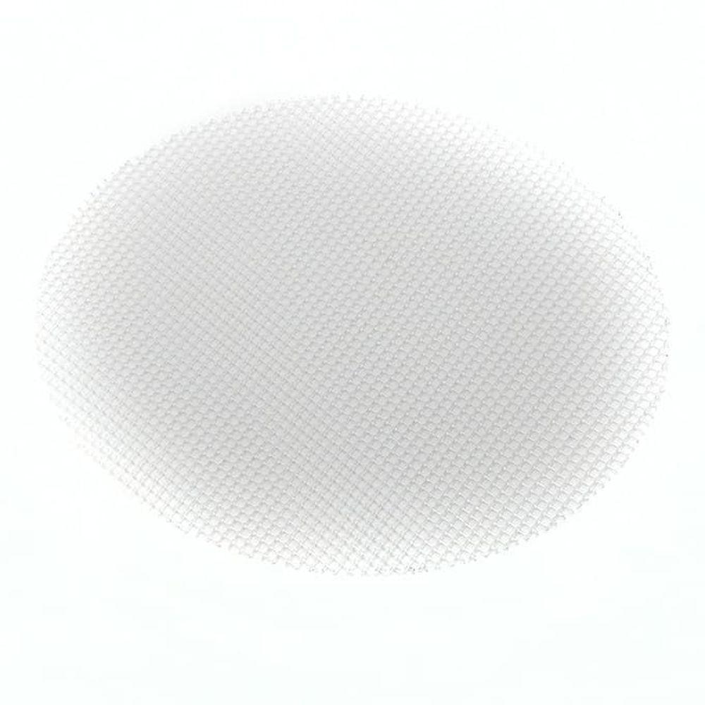 Product gallery 1811815