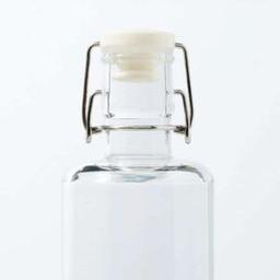 Product thumb gallery 932042952